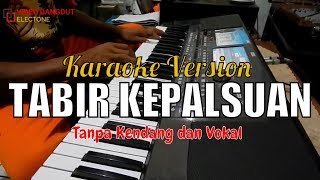 Download lagu Tabir Kepalsuan Karaoke Keyboard Tanpa Kendang dan Vokal mp3 Download lagu Tabir Kepalsuan Karaoke Keyboard Tanpa Kendang dan Vokal mp3