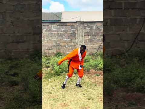 Sharpening skills with my wife 😂😂😂💔💔💔