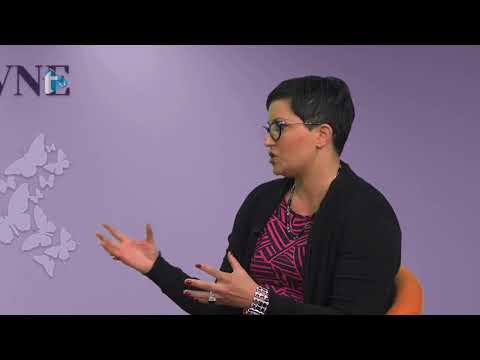 Ravnopravne među nama - 224 - Sandra Milčić i Romija Radočaj Naglić