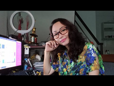 Welcome to luv lines