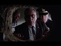 The Shawshank Redemption 1994 And That Right Soon Escape Part 1 Scene 1080p