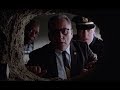 The Shawshank Redemption (1994) - "And That Right Soon" / Escape Part 1 scene [1080p]