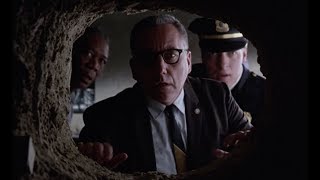 The Shawshank Redemption (1994) -  And That Right 