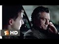 The Score 4 9 Movie CLIP Mother 2001 HD