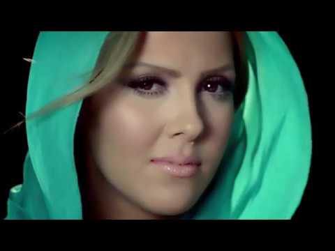 Fani Drakopoulou - Ekkremotites | Official Music Video (HD)