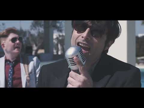 Gli Avvocati Divorzisti - Io ho in mente te