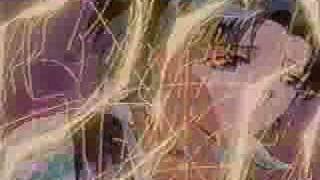 Sailor Moon - ATC So Magical