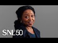 Forever 31 SNL