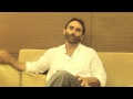 Encounter Paradise Lost Bruce Marchiano Interview