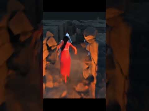 Temple Quest 3D: Find Gems