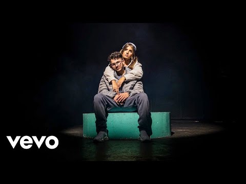 Heynelm - Betrayed Love (Official Music Video)