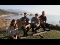 Kutless - "You Alone" Tutorial 