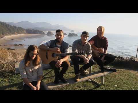 You Alone - Kutless