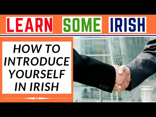 Video Pronunciation of Muire in English Video Pronunciation of Muire in English