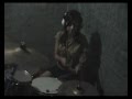 Mel Shandy - Timur Tragedi