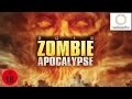 2012 Zombie Apocalypse HD Horrorfilm Deutsch
