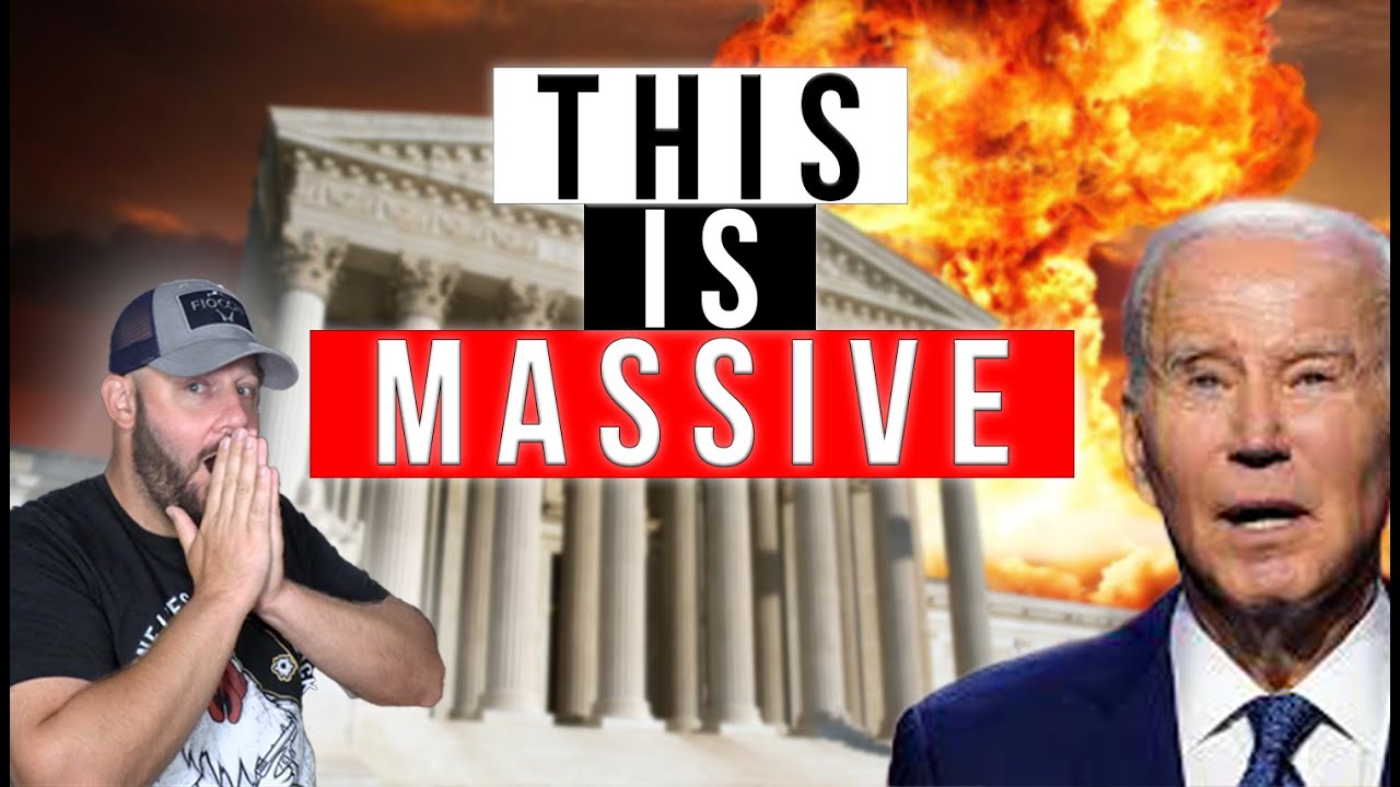 BREAKING: Dems Preparing For MAJOR LOSSES… Donors Are Moving Money To Prepare For A Trump Presidency