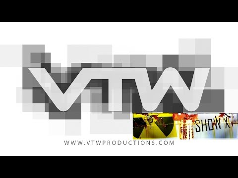 Show X - Episode 233 - An Author's Geek Perspective