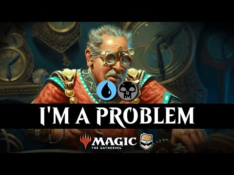 This card shouldn't exist