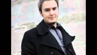 Mustafa Ceceli - Sensiz Olmaz Ki 2011