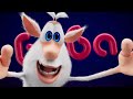 New Booba Intro Russian