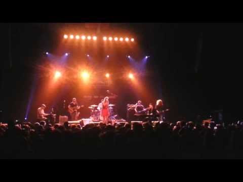 "A fools pride" - Michael Prins en Maaike Ouboter, Oosterpoort Groningen, september 2013.