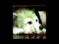 [HQ]Wolf's Rain OST 2 Track 1 - "heaven's not ...