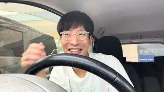 社会人日記170日目②