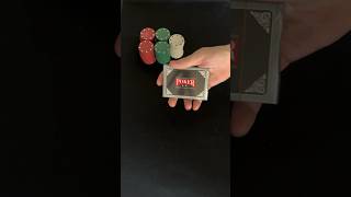 Download lagu Poker Night ASMR mp3