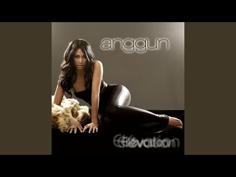 Video thumbnail for Plus forte
