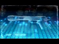 SKS CREW - Le Loup dans la Bergerie (Acte 2 ...
