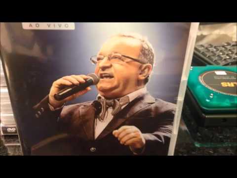 Confraria Show dos Esportes no Belgaleto DiPaolo