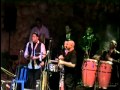 Oscar D´León y Marcial Istúriz´08.-Irimo,.Grj.mp4