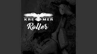 Roller