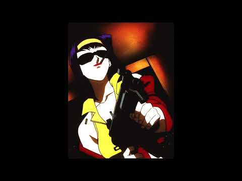 Latino Guitar Type Beat 2020 "Playboy🐇" | Latin Trap Beat | Latin Type Beat | Latino Guitar Type