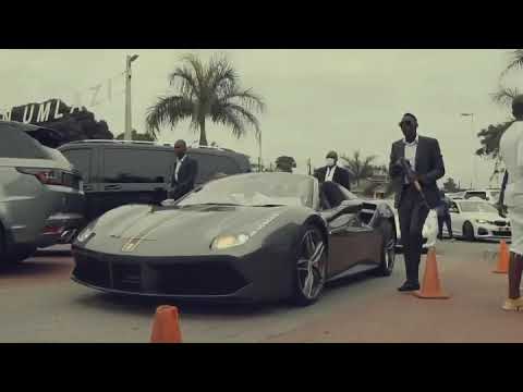 aniversário do @dygo boy