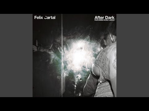 After Dark (feat. Koko LaRoo) (Expendable Youth & Krusha Remix)