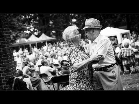 78 RPM - Billy Cotton and His Band - Friends and Neighbours (1954)