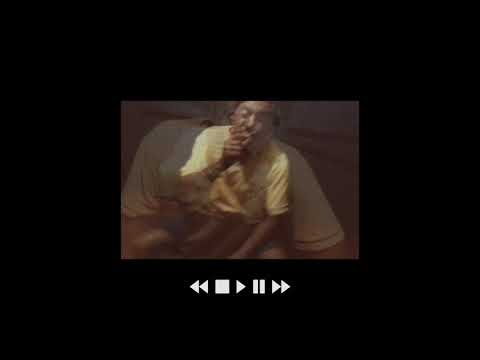 M.L.K-Tem que aturar