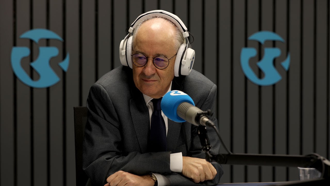 Rui Rio. "Marcelo é um fator de instabilidade, o que é o contrário do que deve ser um Presidente"