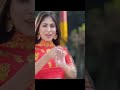 Rongila Baroi 3 রঙ্গিলা বাড়ই H P Shohag Oyshee Shahnawaz Bangla New Romanti
