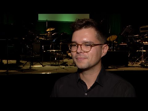 CMC NEWS 7.10.2022. - Filip Pavić, Ivan Kapec, Davor Borno