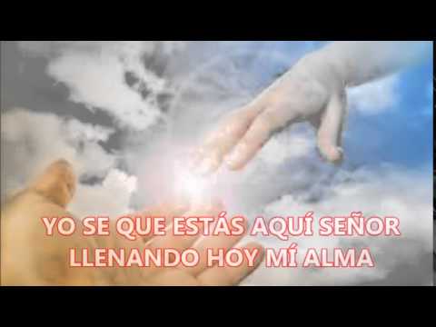 LLÉNAME - ELVIN PEREZ. CON LETRA