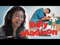 First Time Watching BILLY MADISON And I CHERISHED It Commentary Reaction