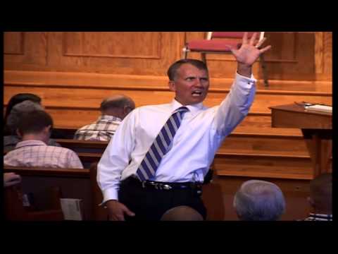 The Priesthood of the Believer in the Temple of God