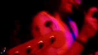 This Providence, My Beautiful Rescue