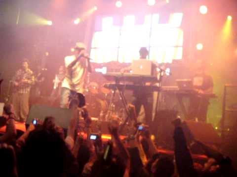 PELUSA Q ES LO Q KIEREN DE VOZ TUS ENEMIGOS