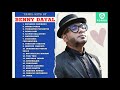 Benny Dayal Benny Dayal Songs Benny Dayal Super Singer Tamil Hits Jukebox