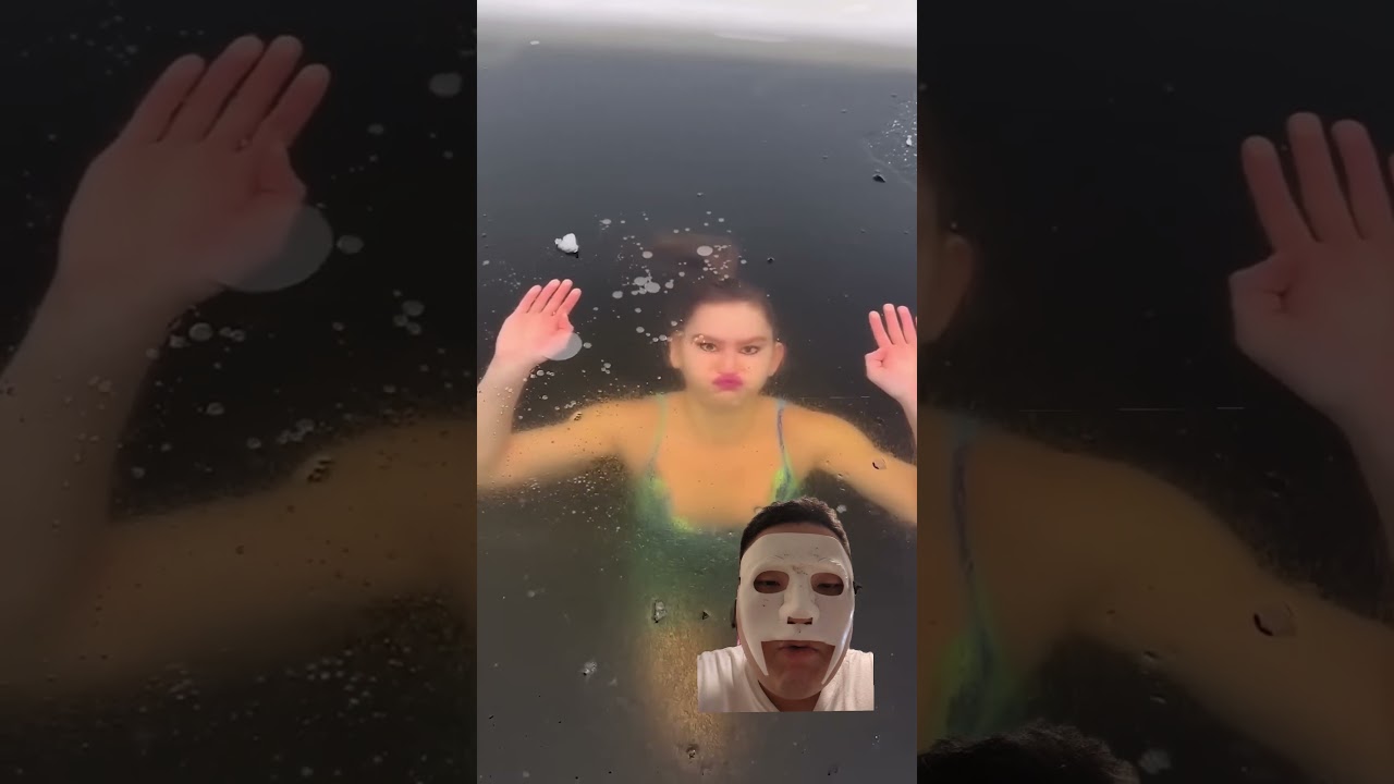 Funny video😂😂😂 #shorts #short #funny #funnyvideo #funnyshorts #sigma #memes #meme #subscribe