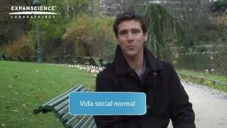 Testimonio de paciente : Mi Osteoartritis, mi prótesis y yo